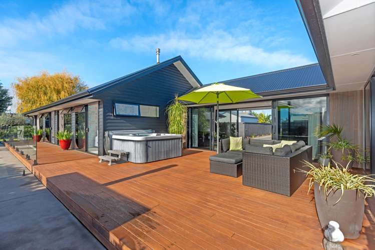 137 Potae Avenue Lytton West_21