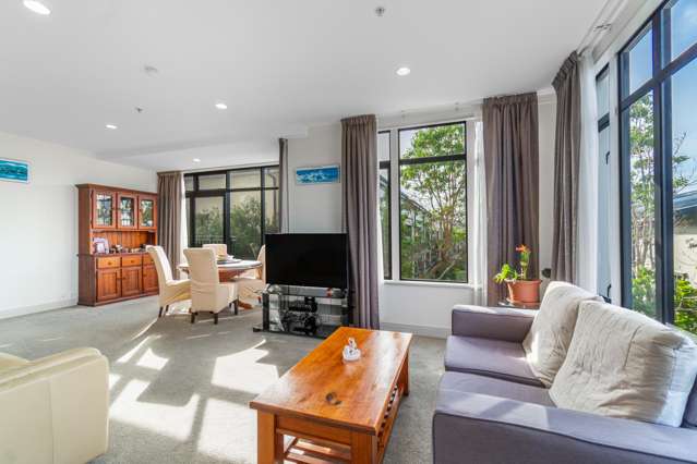 2F/38 James Cook Crescent Remuera_2