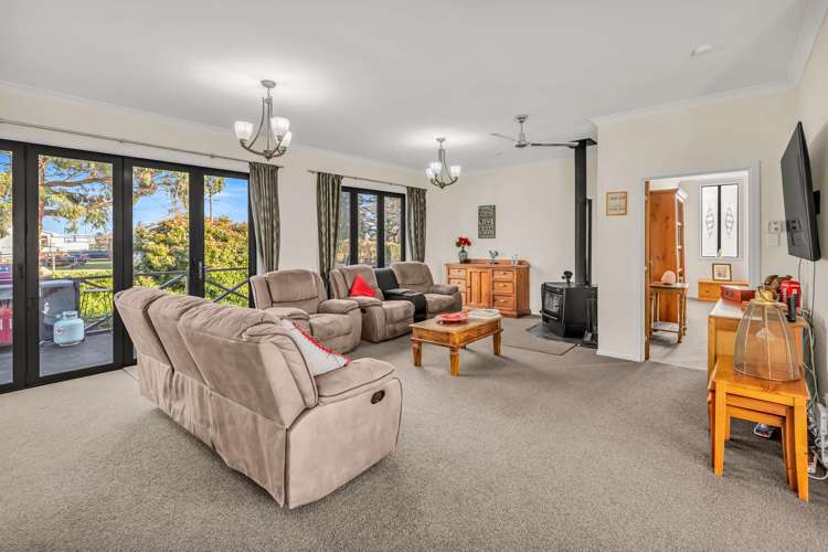 112 Salford Street Gore_11