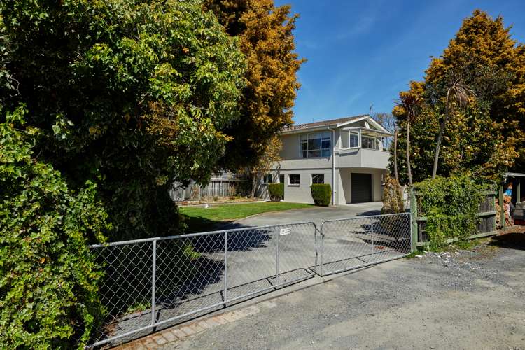 155a Beach Road Kaikoura_18