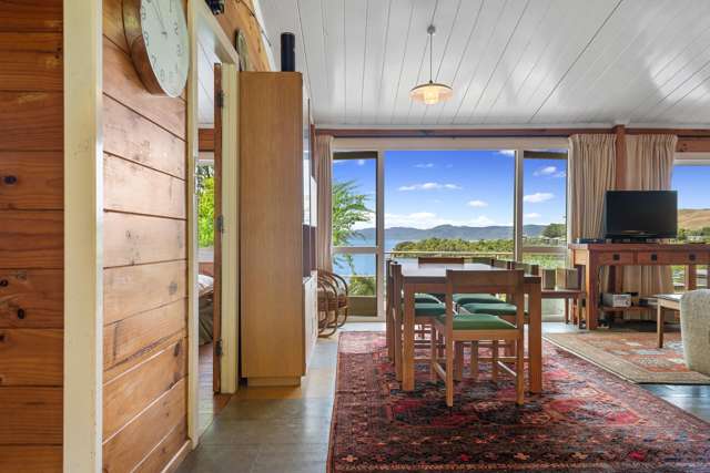 565 - 567 Spencer Road Lake Tarawera_4