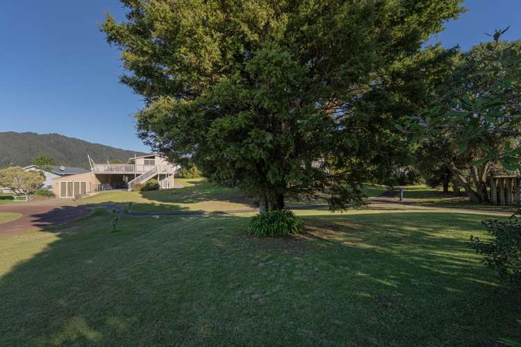 18 Bagnall Place Pauanui_22