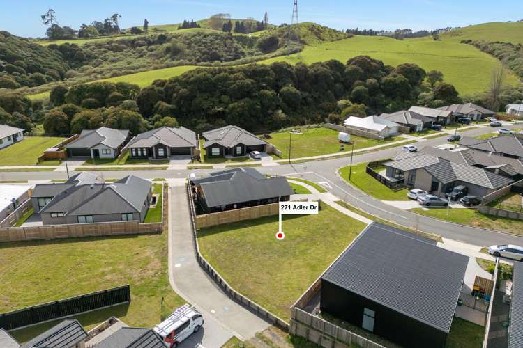 271 Adler Drive Ohauiti_6