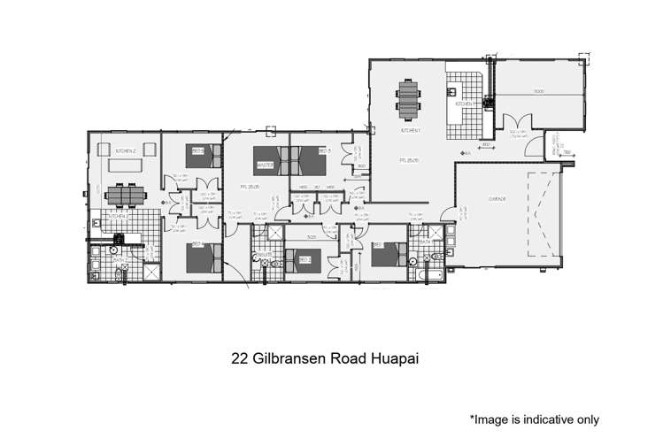 22 Gilbransen Road Kumeu_3