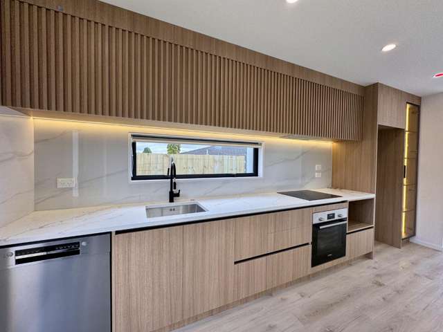 4/36 Fairdale Place Birkdale_2