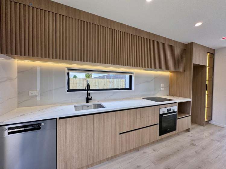 4/36 Fairdale Place Birkdale_2