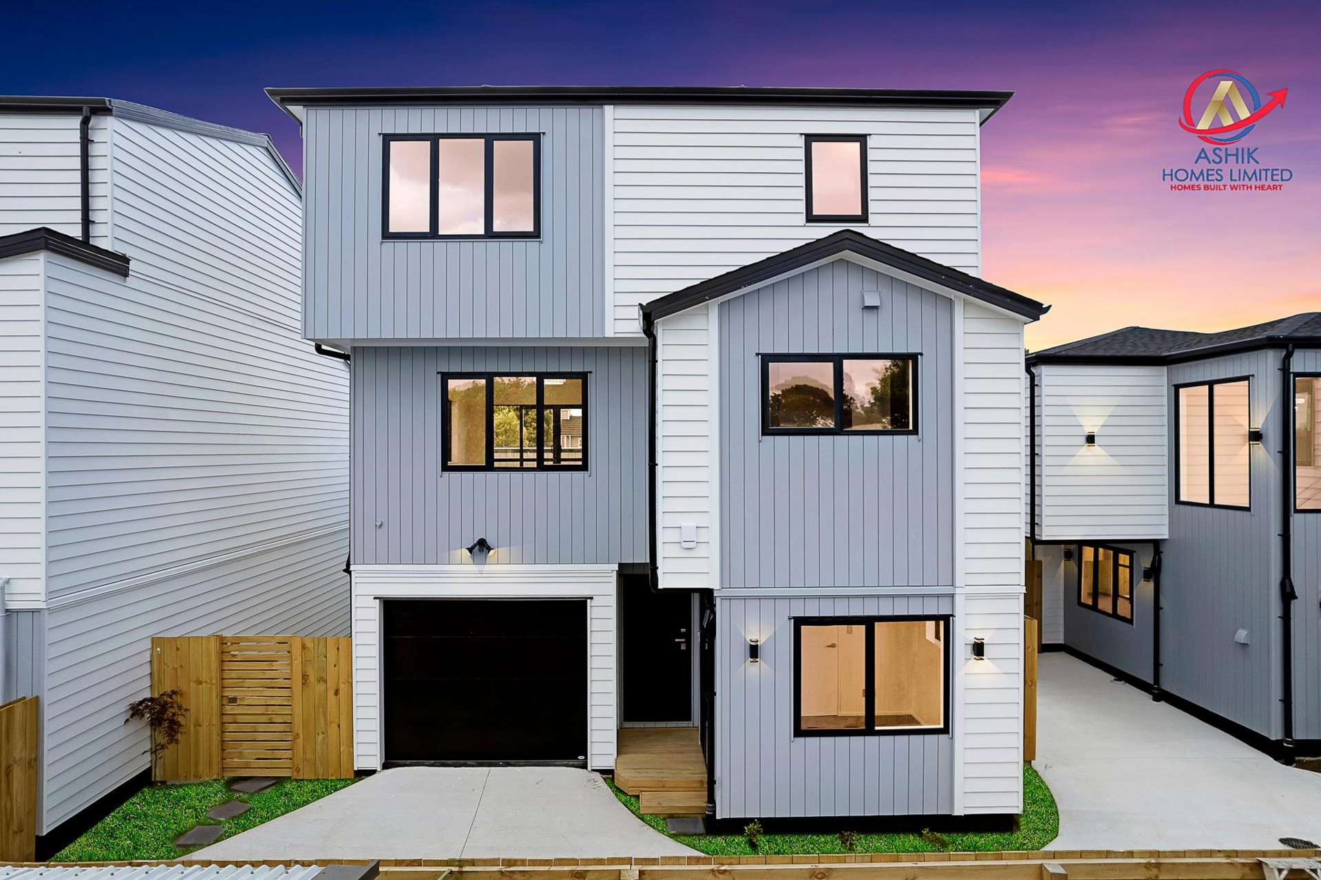 Address withheld Mangere East_0