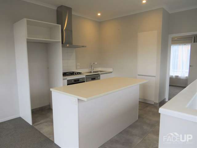 166 Hobsonville Point Road Hobsonville_3