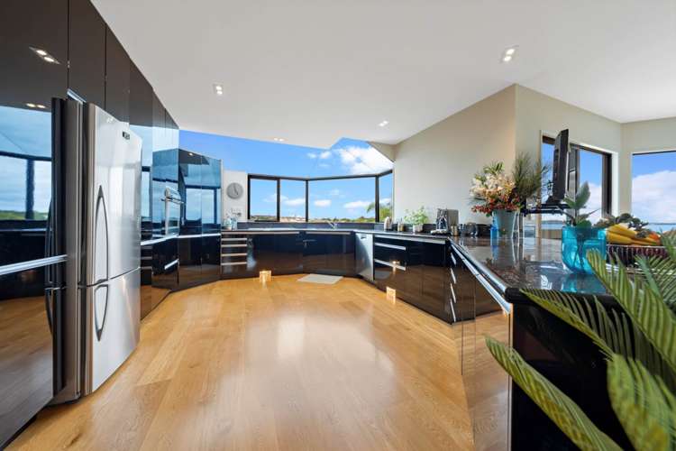 33 Oakpark Place West Harbour_6