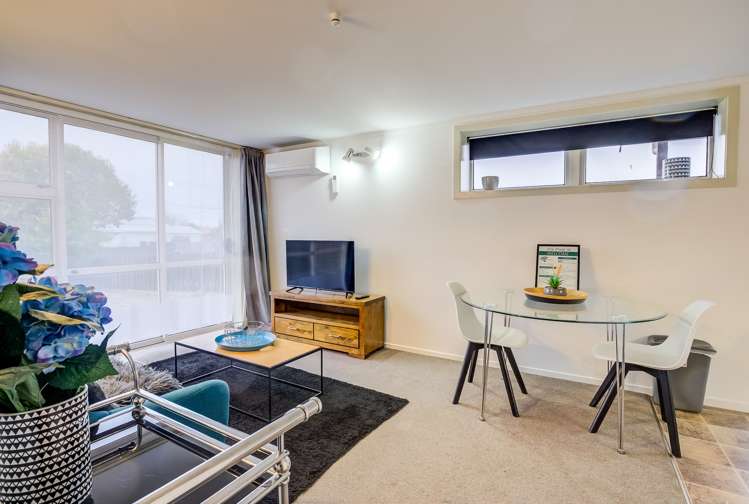 22 Prisk Street Melville_15