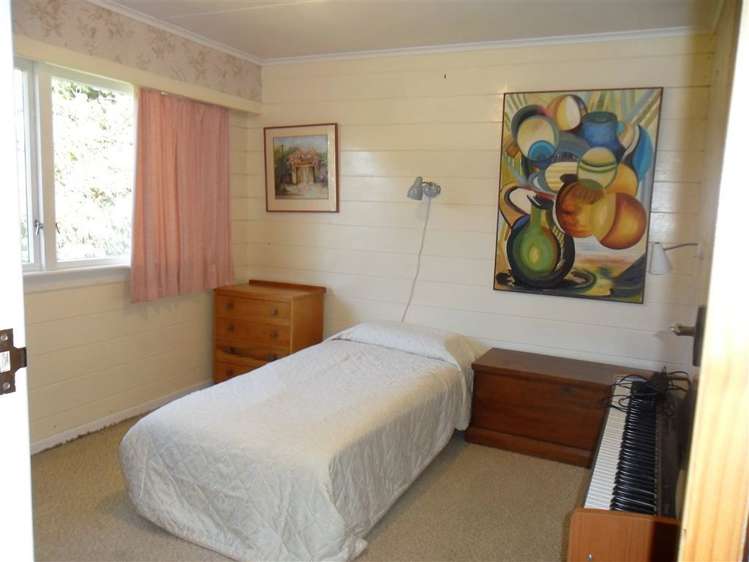 12 Dixon Way Taihape and Surrounds_19