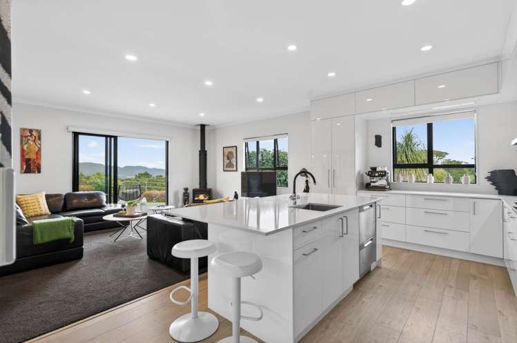 495 Tara Road Mangawhai_7