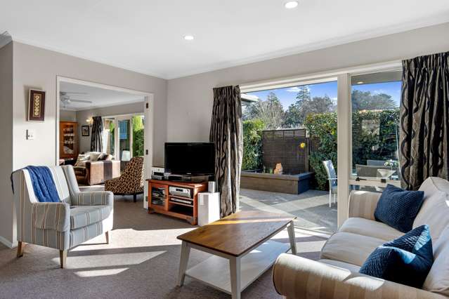 281B Memorial Avenue Burnside_4