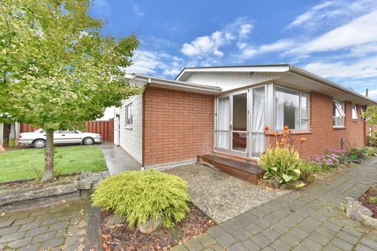 14 Johns Road Rangiora_17