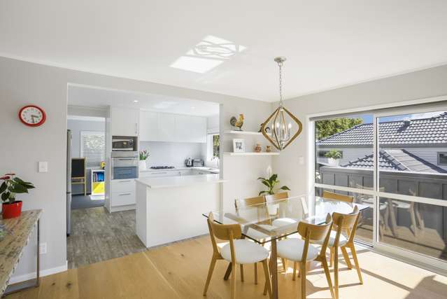 42b Rarangi Road Saint Heliers_3