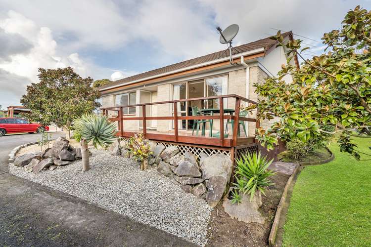 1/3 Cezanne Place New Lynn_7
