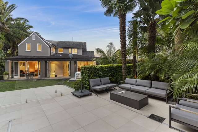 49 Fern Glen Road South St Heliers_2