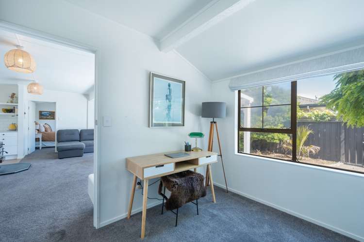 24a Iwa Street Mapua_18