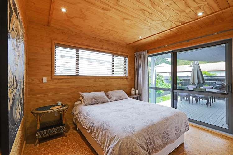 4 John Ross Place Central Hawkes Bay Coastal_9