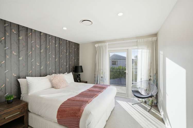 33 Lewisham Park St Albans_18