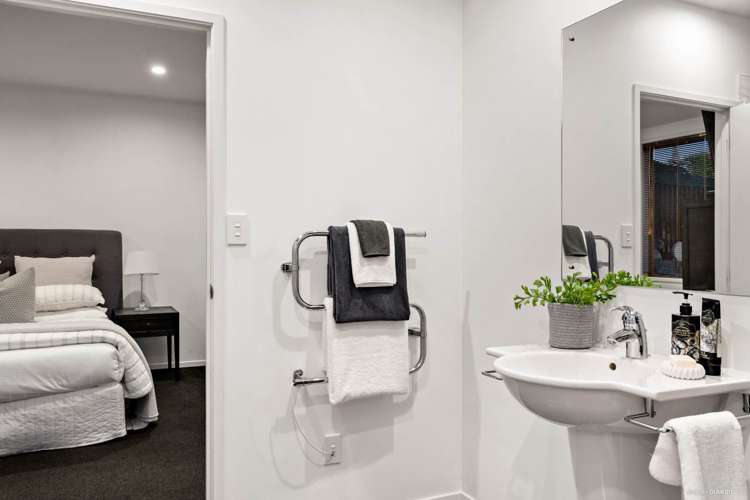 3 Omana Heights Drive Maraetai_19