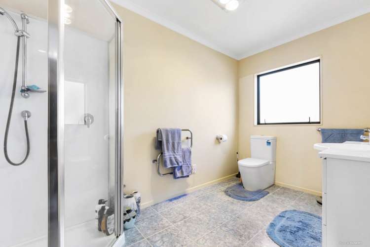 50a Nikau Street New Lynn_6