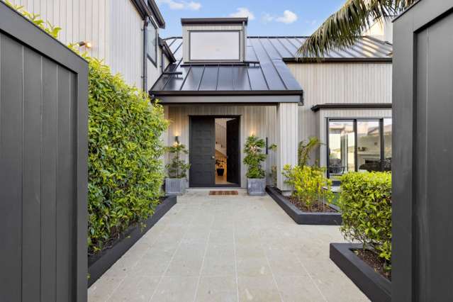 4 Okahu Street Orakei_4