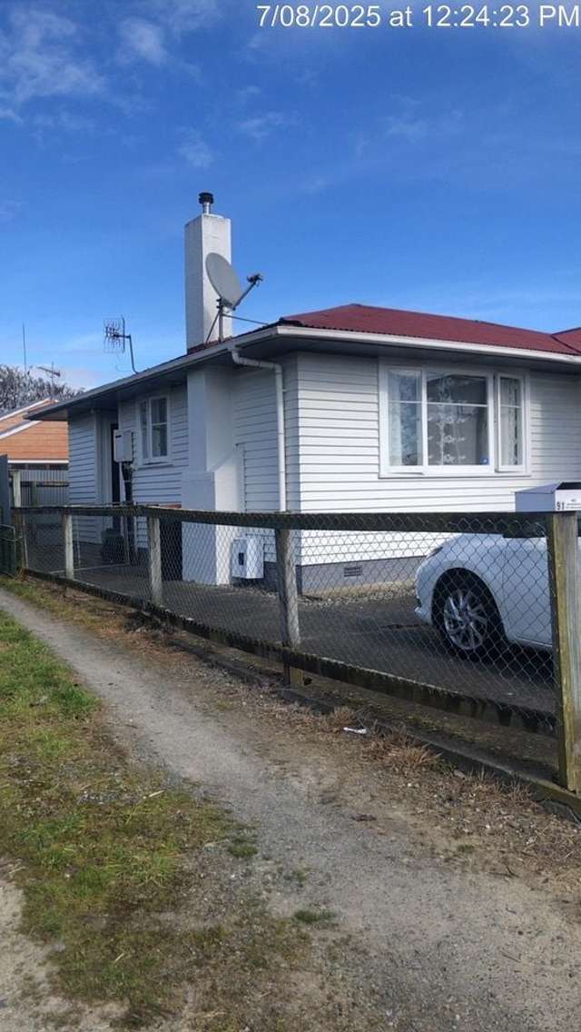 91 Rugby Street Awapuni_1