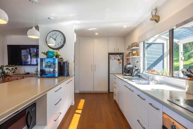 29 Beresford Avenue Surfdale_6