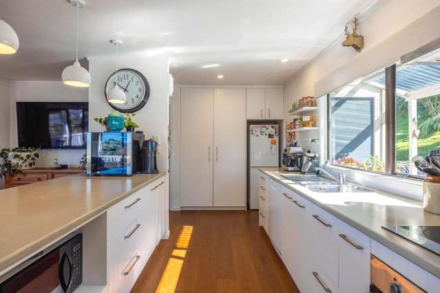29 Beresford Avenue Surfdale_3