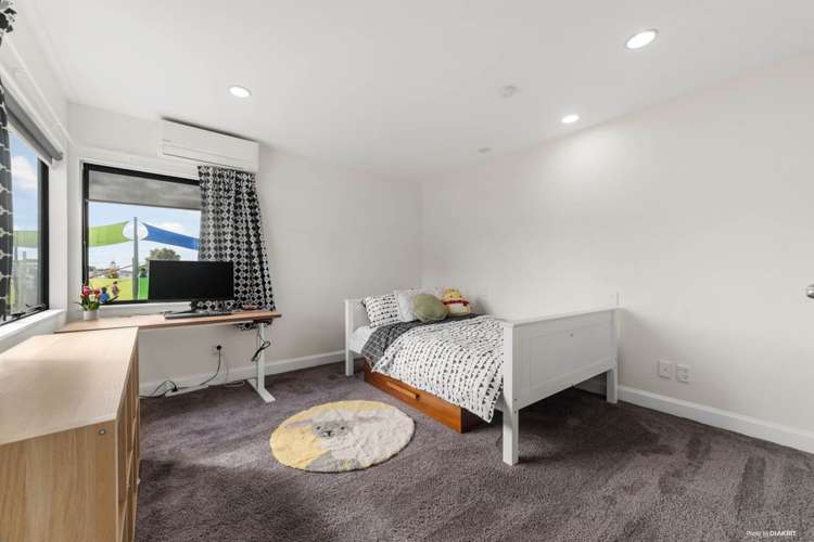 83B Chivalry Road Glenfield_9