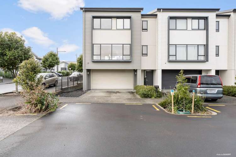 19 Tia Road Flat Bush_5