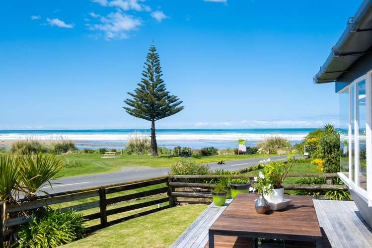 3428 Pourerere Beach Road Central Hawkes Bay Coastal_8