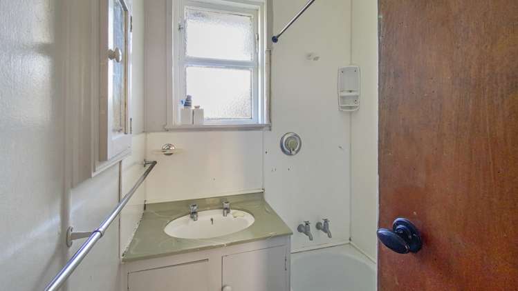 66 Keyte Street Otangarei_8