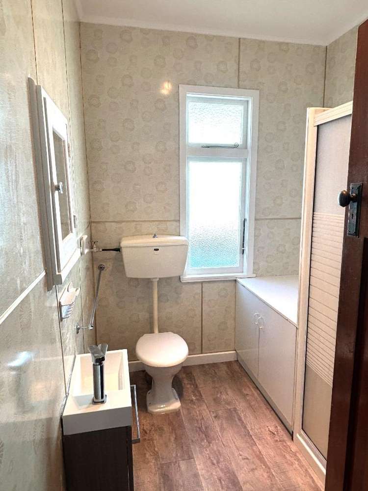 176 Milton Street The Wood_6