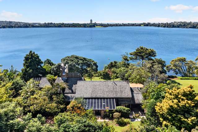 7-9 Lake View Road Takapuna_3