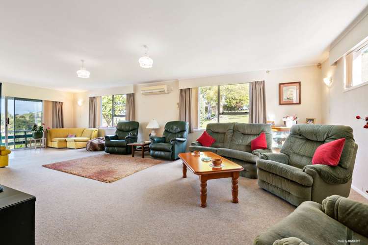 25 Monowai Road Wainui_28