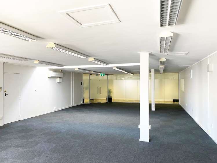 Suite 6/L1, 89 Grey Street Tauranga Central_3