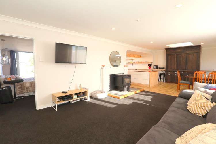 53 Dudley Street_2