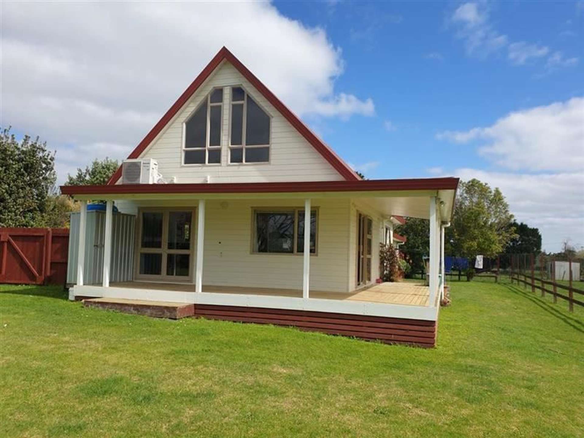 102 Totara Road Whenuapai_0