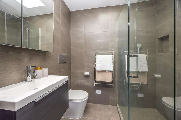 8/805 Riddell Road St Heliers_21