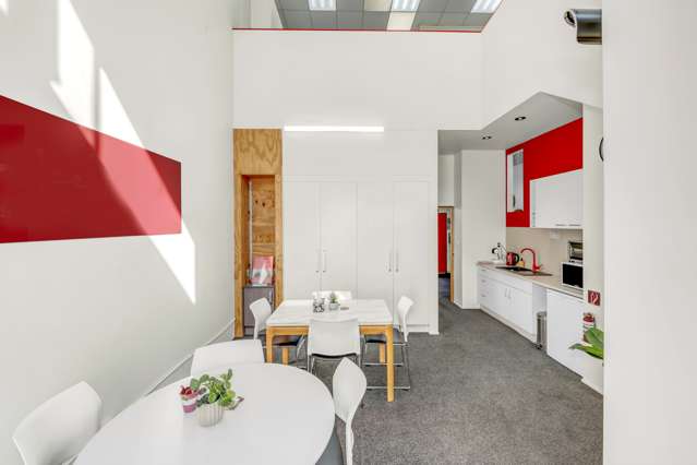 Suite 9B/169 Harris Road East Tamaki_4