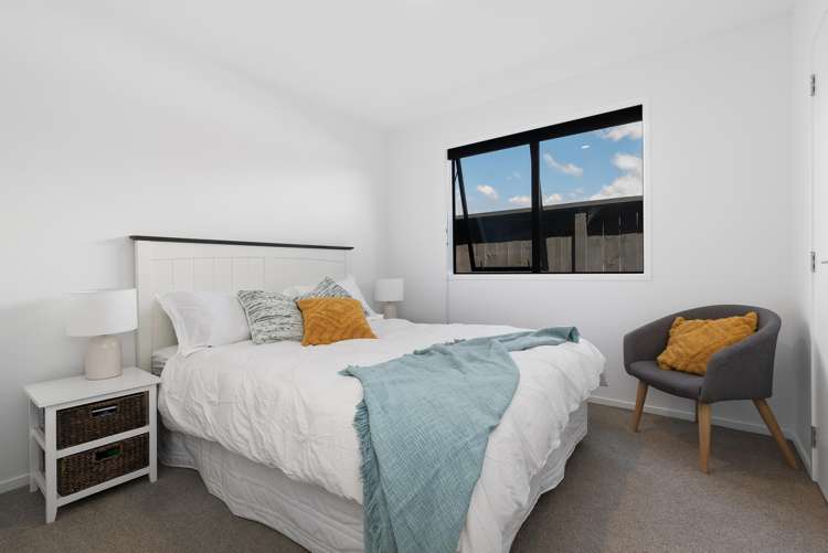 17 Bale Road Jacks Point_13