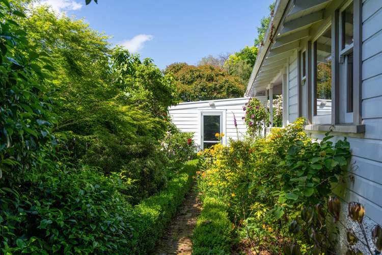 50 Essex Street Masterton_23