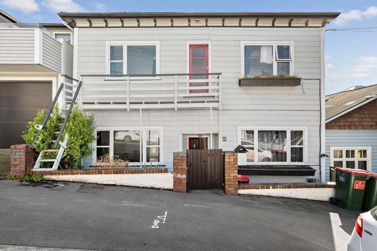 58 Thompson Street_0