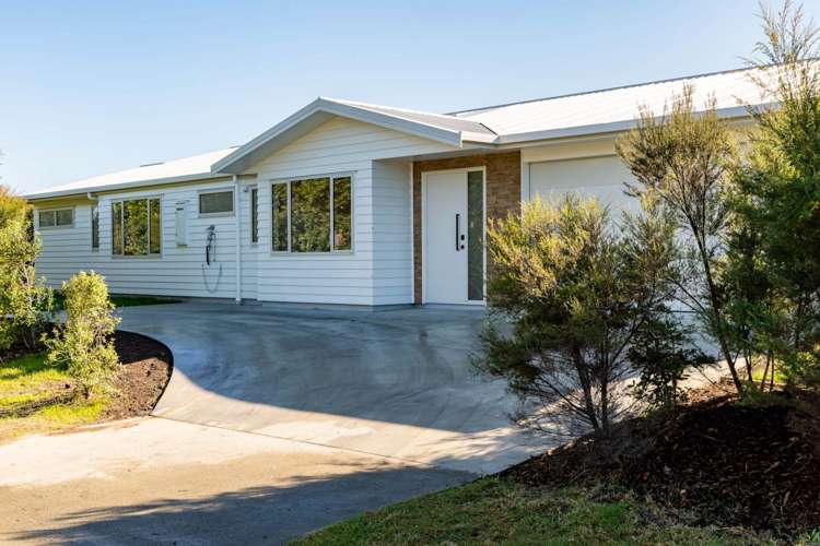 53 Seabreeze Road Mangawhai Heads_39