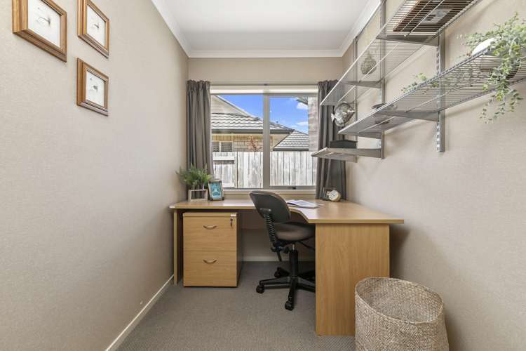 18 Garvan Glen Pyes Pa_16