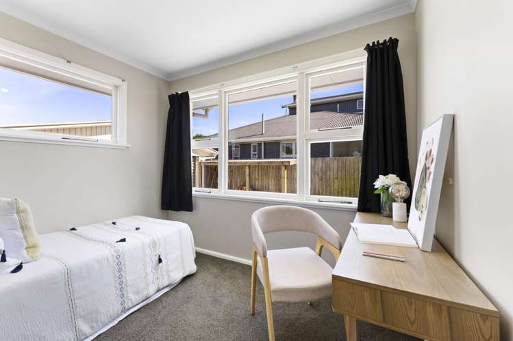 19 Greendale Avenue Avonhead_11