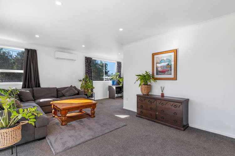 286 Sunset Road Westbrook_7