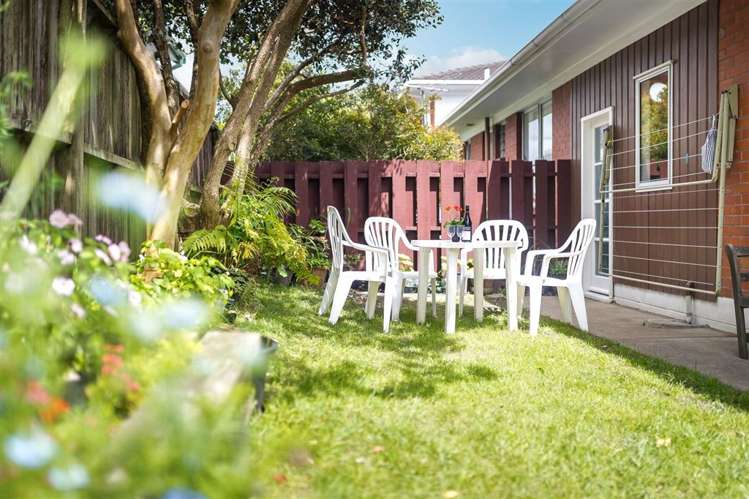 3/13 Richards Avenue Forrest Hill_16